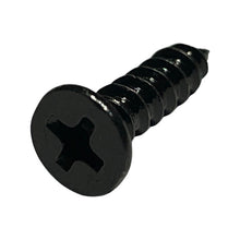 1286019 - Genuine Replacement St Screw