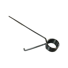 1286021 - Genuine Replacement Spring