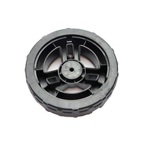 1286025 - Genuine Replacement Front Wheel