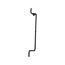 1286028 - Genuine Replacement Front Wheel Axle