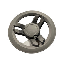 1286030 - Genuine Replacement Rear Wheel Trim