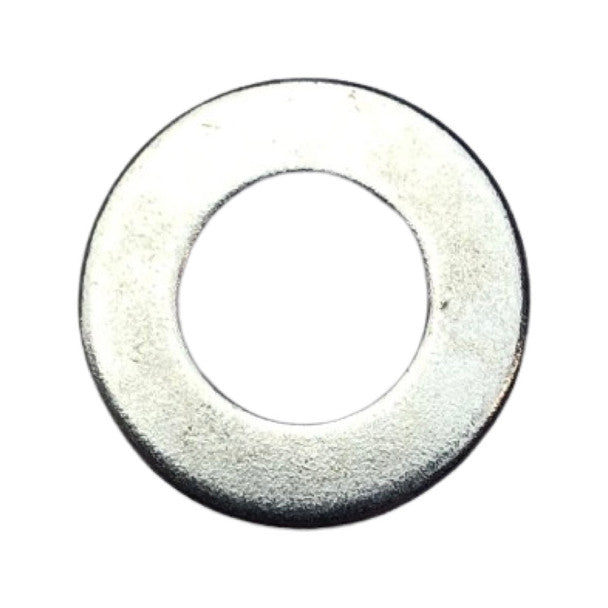 1286031 - Genuine Replacement Washer