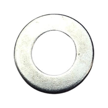 1286031 - Genuine Replacement Washer