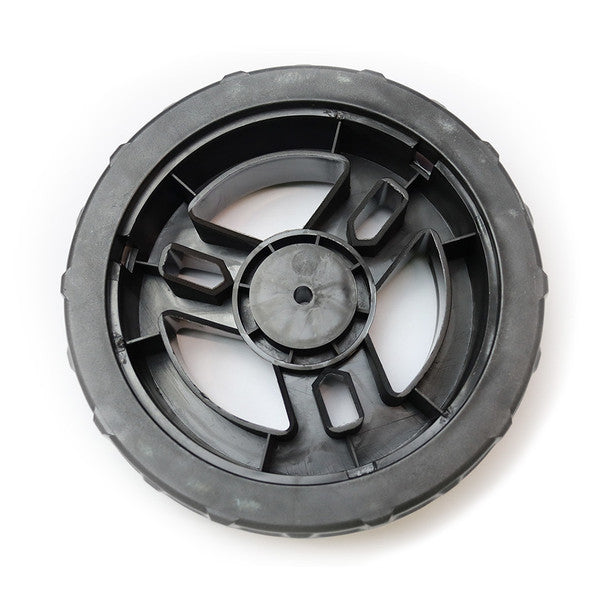 1286032 - Genuine Replacement Rear Wheel