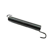 1286034 - Genuine Replacement Spring