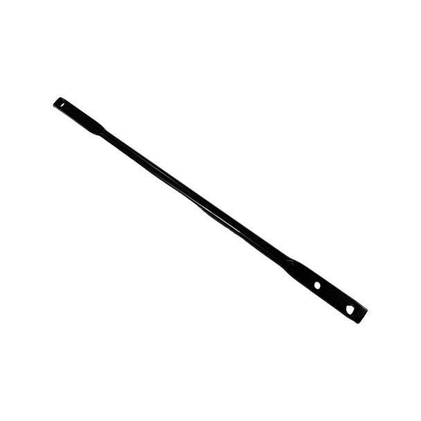 1286035 - Genuine Replacement Height Adjustment Rod