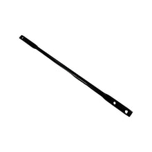 1286035 - Genuine Replacement Height Adjustment Rod