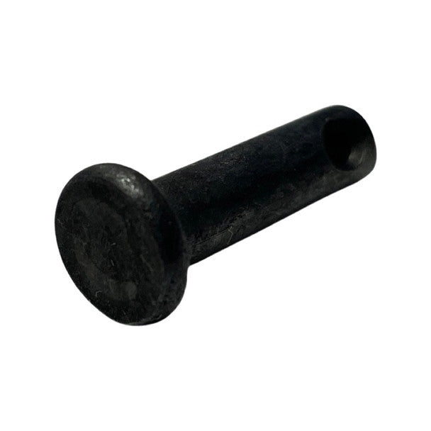 1286036 - Genuine Replacement Pin Axle