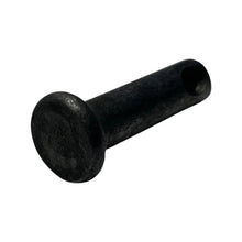 1286036 - Genuine Replacement Pin Axle