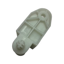 1286037-Genuine Replacement Height Adjustment Handle For The Hym40Li380P/Hym3800E