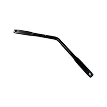 1286038 - Genuine Replacement Rear Pulling Pole