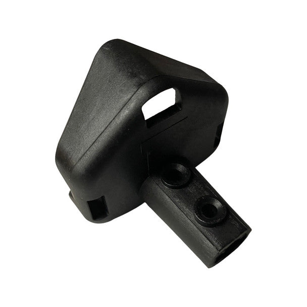 1286039 - Genuine Replacement Height Adjusting Handle