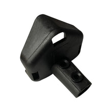 1286039 - Genuine Replacement Height Adjusting Handle