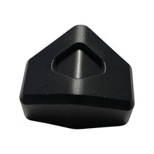 1286040 - Genuine Replacement Height Adjustment Handle Cover