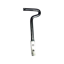 1286042 - Genuine Replacement Height Adjusting Rod