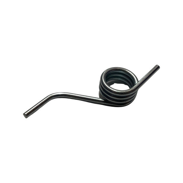 1286043 - Genuine Replacement Spring