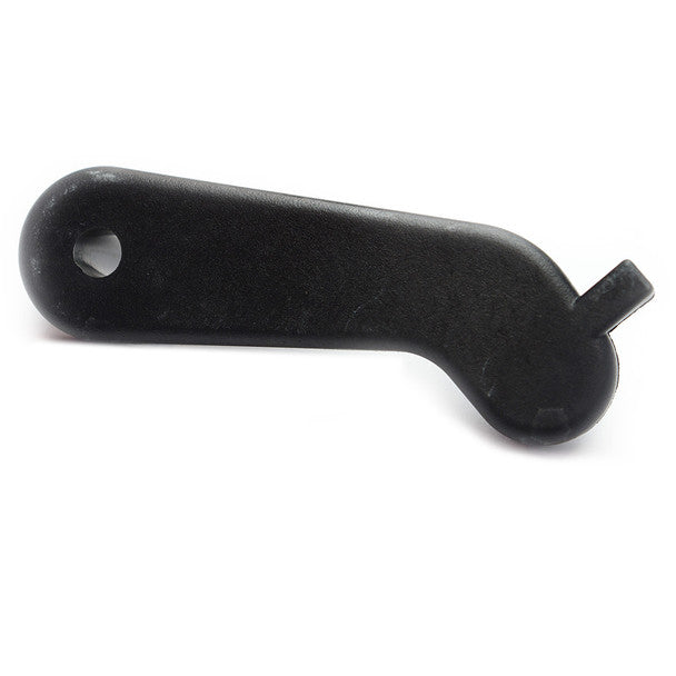 1286045 - Genuine Replacement Right Bracket For Roller