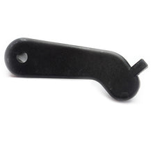 1286045 - Genuine Replacement Right Bracket For Roller