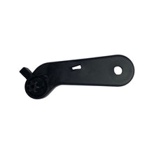 1286049 - Genuine Replacement Left Roller Bracket