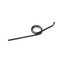 1286050 - Genuine Replacement Spring 2