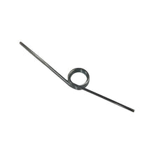 1286051 - Genuine Replacement Spring 3