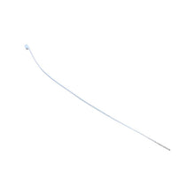 1286054 - Genuine Replacement Cable Tie