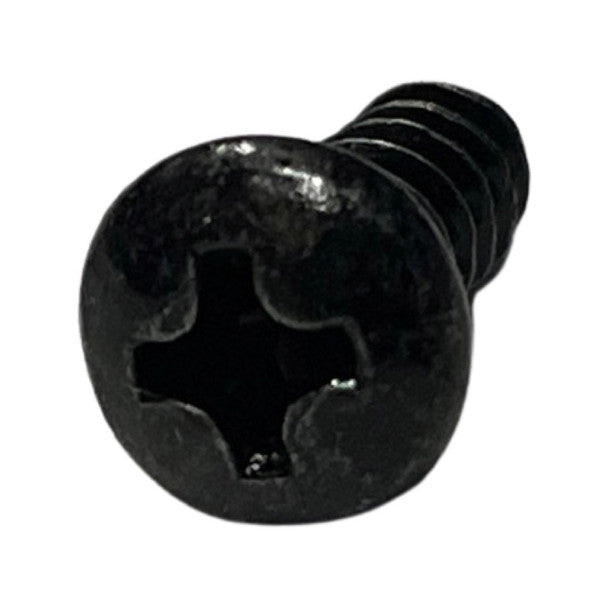 1286055 - Genuine Replacement ST Screw
