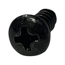1286055 - Genuine Replacement ST Screw