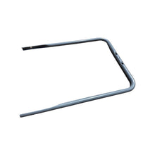 1286060 - Genuine Replacement Upper Handle