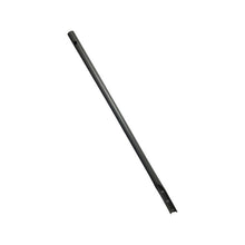 1286062 - Genuine Replacement Lower Handle