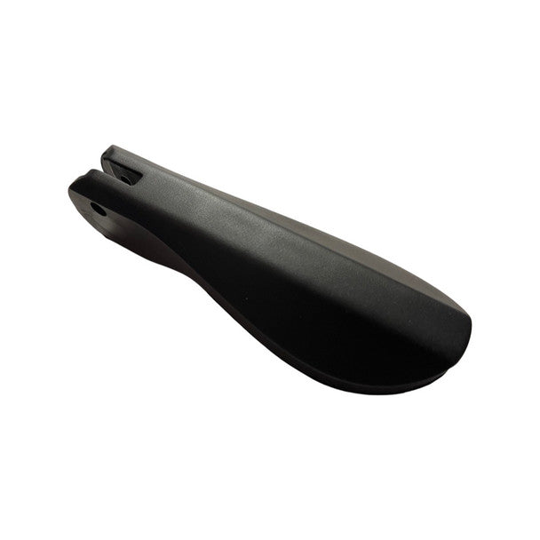 1286063 - Genuine Replacement Quick Release Handle