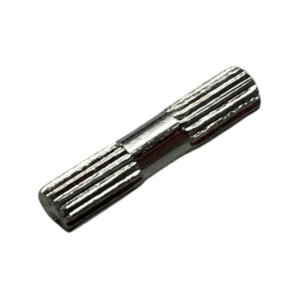 1286064 - Genuine Replacement Pin