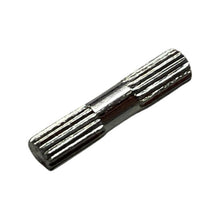 1286064 - Genuine Replacement Pin