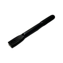 1286065 - Genuine Replacement Handle Pin