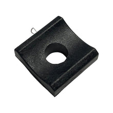 1286066 - Genuine Replacement Handle Bracket
