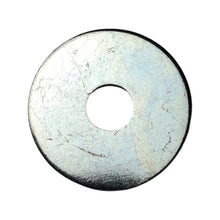 1286069 - Genuine Replacement Washer