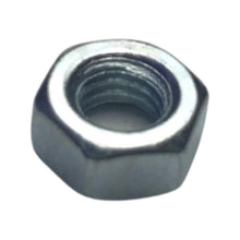 1286073 - Genuine Replacement Nut