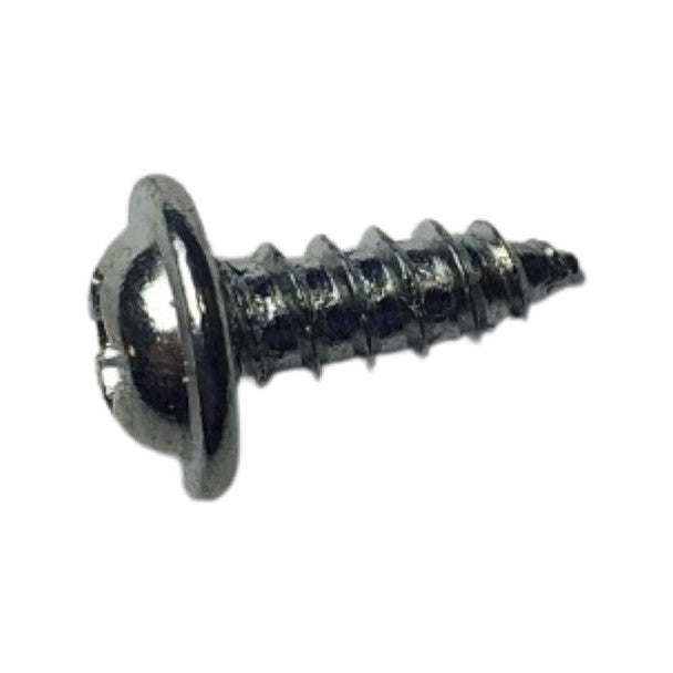 1286074 - Genuine Replacement Screw