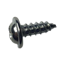 1286074 - Genuine Replacement Screw