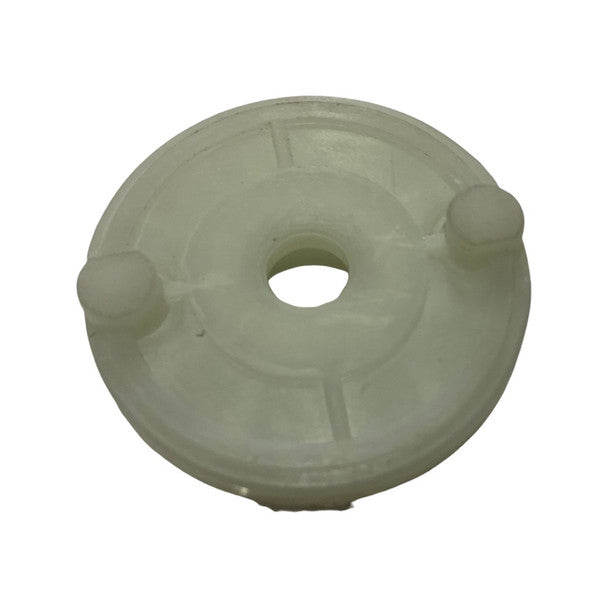 1286079 - Genuine Replacement Blade Boss