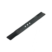 1286080 - Genuine Replacement 15" Blade