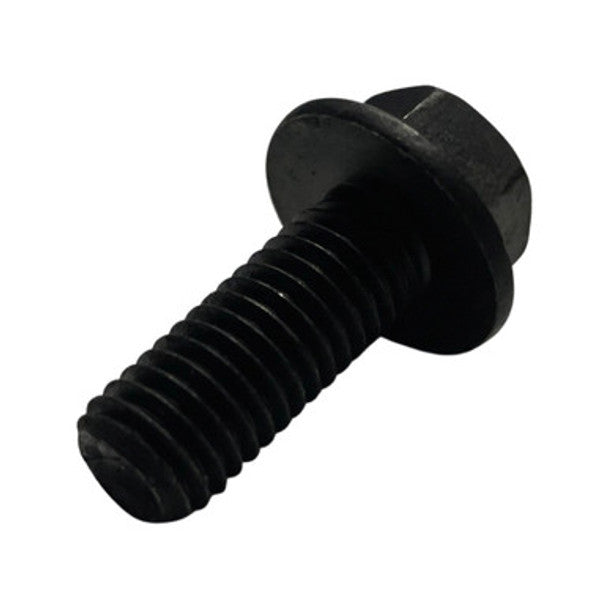 PAB006964 - Genuine Replacement Blade Bolt