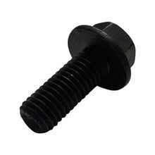 PAB006964 - Genuine Replacement Blade Bolt