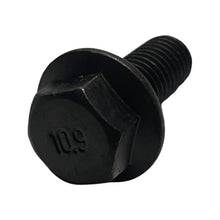 1286082 - Genuine Replacement Blade Bolt