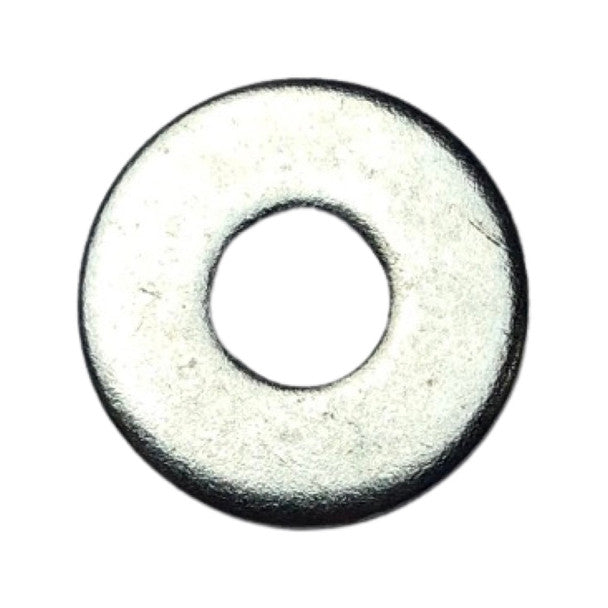 1286083 - Genuine Replacement Washer