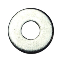 1286083 - Genuine Replacement Washer