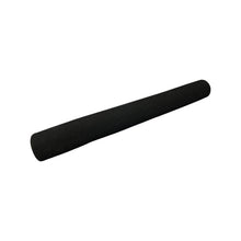 1286084 - Genuine Replacement Foam Handle Cover