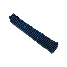 1286088 - Genuine Replacement Grass Box Handle