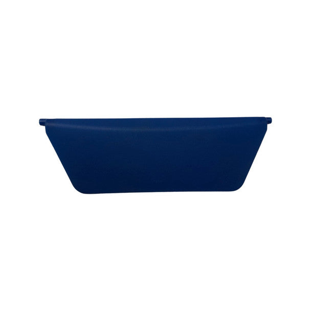 1286089 - Genuine Replacement Window Cover