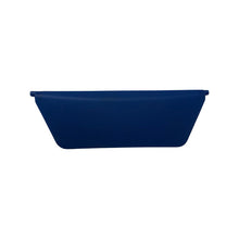 1286089 - Genuine Replacement Window Cover